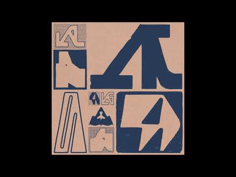 Anunaku — Anunaku - Stargate [3024-ANU1]