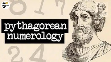 Nhà toán học Pytago và câu chuyện khó tin cuối đời | Chia sẻ toán học