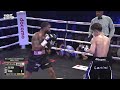 Naoya Inoue's Most Brutal Knockout? | Stephen Fulton Jr. vs Naoya Inoue