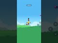 Hungry Worm Level 82 Gameplay 🐛 | Beginner’s Guide &amp; Puzzle Walkthrough | Mobile Game Fun!