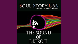 Way over There (Remastered)