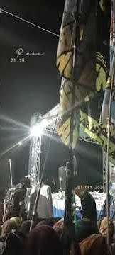 FAKHER'S MANIA LABNG 💚