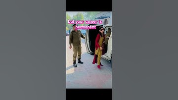 motivational videos #tiktoker Vs CSS officers#power#iwasneverthere