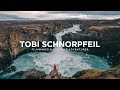 TRAMP CHAMP | TOBI SCHNORPFEIL - PORTRÄT EINES FILMEMACHERS 4K