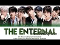 BTS (방탄소년단) We are bulletproof:THE ENTERNAL - Arabic Sub | نطق عربي | ترجمة عربية.