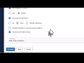 Juriba | AI Repackaging Demo (Bob Kelly)