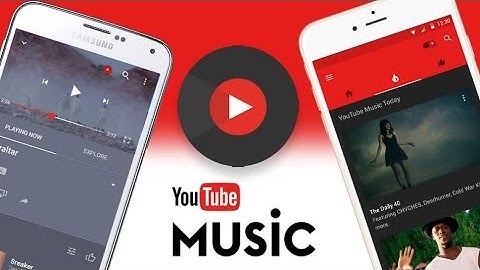 HOW To Download Music On IPhone/iPad/iPod From YouTube No Jailbreak iOS 9.3