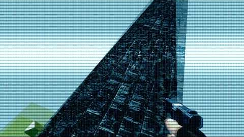 CS:S Surf - Team Surf-Style´s Xdre4m Clanmovie - HQ