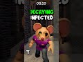 Best Decay Skin?☣️