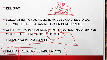 O que são instrumentos de controle financeiros?