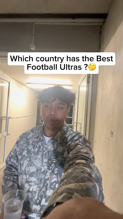 Indonesia’s Tifos are unreal 🇮🇩 #timnasindonesia #football #indonesia #nz #fyp #viral #sepakbola