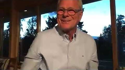 GMT20210615 201114 Recording avo 640x360 1