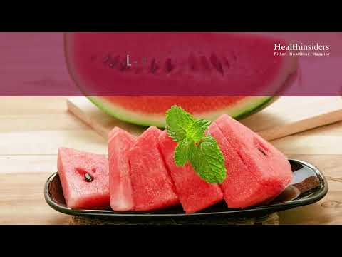 CBD Gummies Male Enhancement Amazon: Buyer Feedback