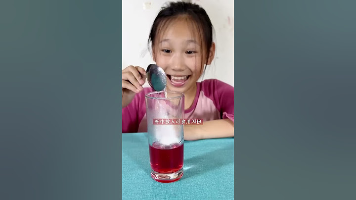 The Milky Way made with silver needles is so delicious!#funny#food#cooking