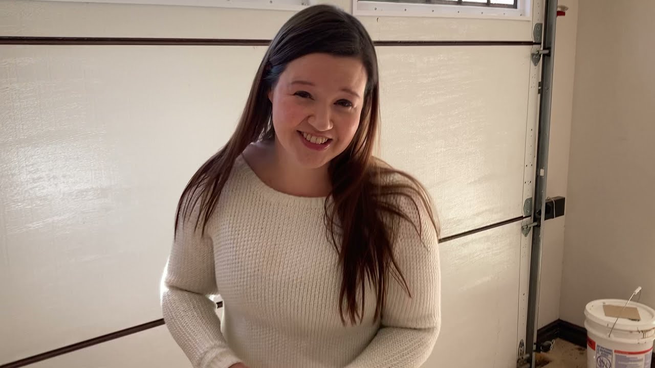 Cute boots vs old toy cars. Part 2