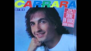 Carrara - Shine On Dance (Dance Mix) (F)