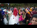 Kurdische Hochzeit - Bünyamin & Ayten -  Part 01 - Musik Ali Cemil - by Evin video