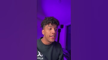 The CHEAPEST way to run PC games #carterpcs #tech #techtok #techfacts #pc #pcgaming