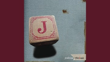 Temporary Flight Restrictions