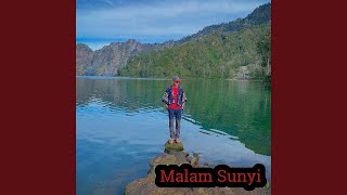 Download Lagu Menyesal MP3