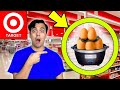 10 useful kitchen gadgets at target  funny  crazy shopping situations by crafty deals