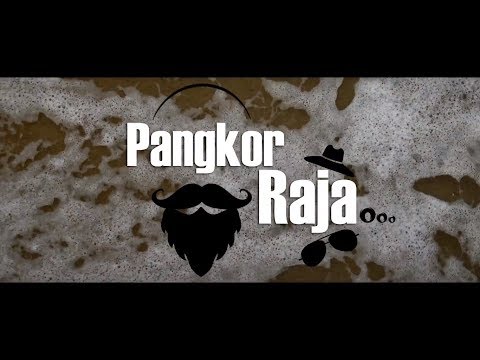 PANGKOR RAJA MUSIC