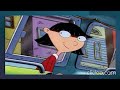 Hey Arnold Rhonda's Glasses Review