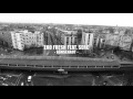 Eko Fresh feat. Serc - Gänsehaut Türkçe Türkische Lyrics