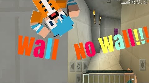 Unreal Geometry Map: Desno365 Map Review/Gameplay