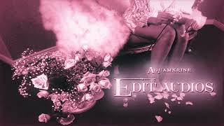 ᡣ𐭩 ꪆৎ 30 Lovesoftship Edit Audios Because Its Valentines Day ᰔ Timestamps