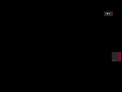 TURKKO AYARZZZZZZZZZZZZZZZ