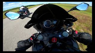 Full Sending It In Mexico