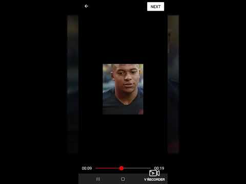 تصميم مبابي اليوم صديق و بكره عدو