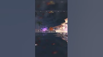 MW3 ZOMBIES FREE PERK LOCATION. PHD FLOPPER #modernwarfare3 #mw3 #mwz