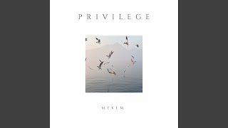 Privilege (Radio Edit)