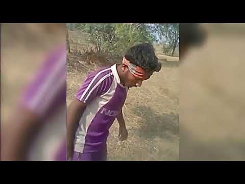 Comady adieo video 2019 neu 100 masa 90 ko dieka data hai