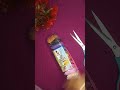 Colorfull super clay unboxing suman art craft odisha short flipkart artwork