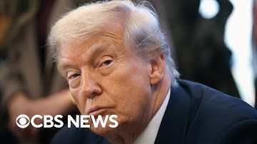 Timeline for potential release of Epstein files as Trump says they may reveal "truth" on Democrats