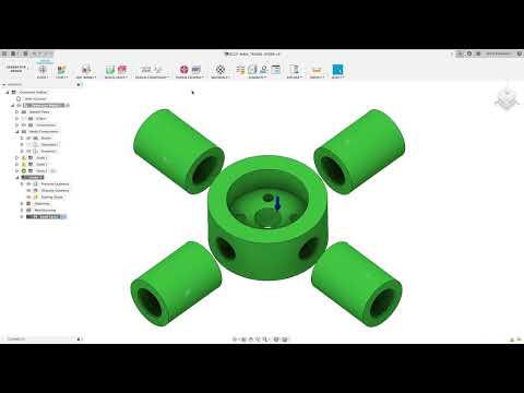 Video: Kako implementirati model strojnog učenja u proizvodnju?