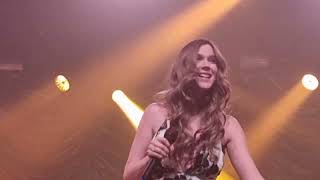 Joss Stone - Tell Me Bout It - LIVE in Köln 22.02.2023