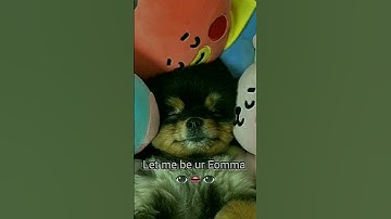 Let me be your Eomma 👽👰#yeontan #kimtaehyung #bts #shorts