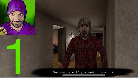 Dark Internet - Gameplay Walkthrough Part 1 - Tutorial (iOS, Android)