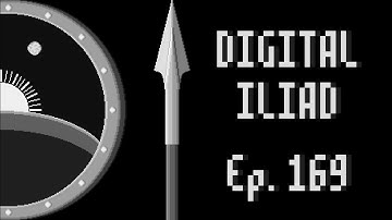 Making an FTL-like in Godot - Ep. 169