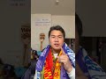 【競馬】本気の競馬予想安田記念編!毎週日曜日全レース競馬LIVE配信中#競馬#競馬予想#競馬ライブ#g1#安田記念#地方競馬予想#ウマ娘