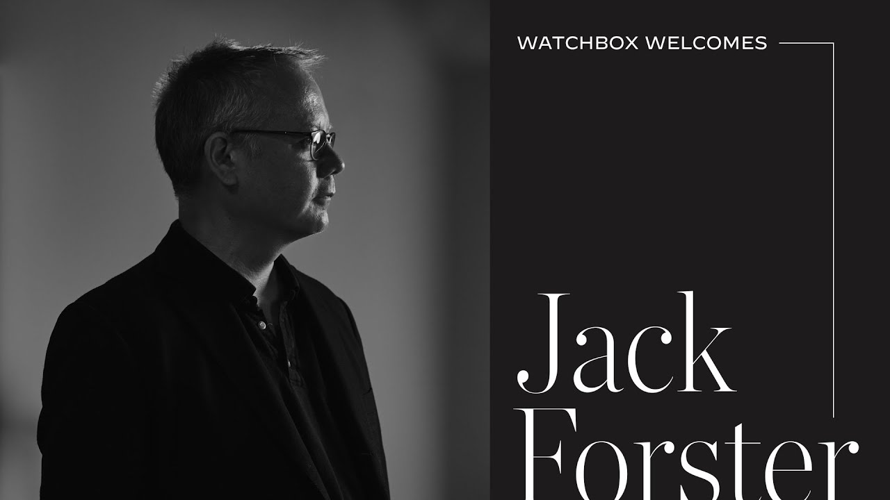 HODINKEE's Jack Forster's Long Term Wear Experience With The