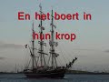 Video De stad amsterdam Acda En De Munnik