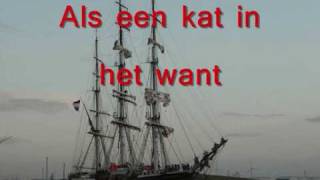Download Lagu Acda en de Munnik - De stad Amsterdam MP3