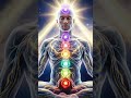 Healing Frequency Music | 432Hz 528Hz 639Hz 741Hz 852Hz 963Hz | Deep Sleep & Energy Healing