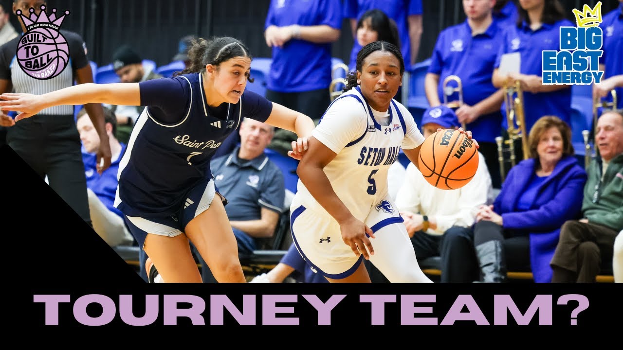 Savannah Catalon’s Leadership Shines