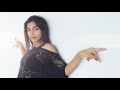 Shakira  hips dont lie  belly fusion dance cover by simran